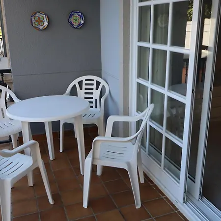 Rincon En Silgar * סנשנשו