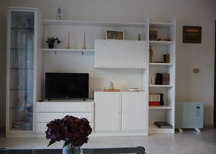 Appartamento Rincon En Silgar Sanxenxo