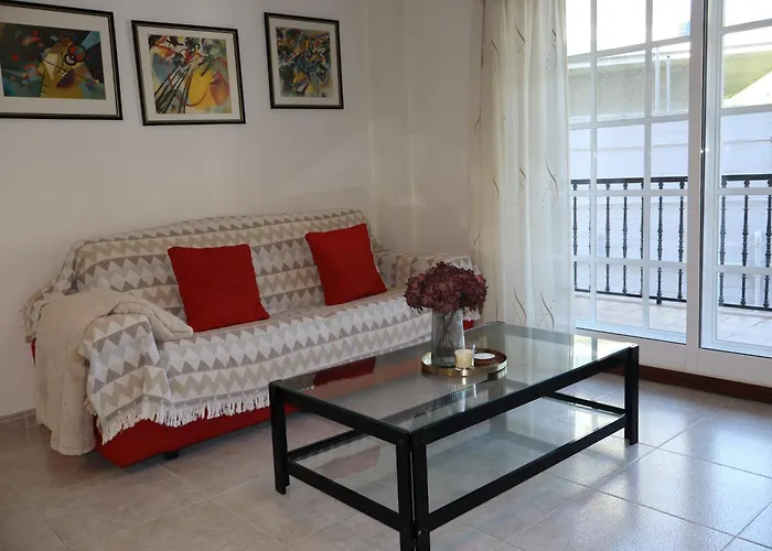 Rincon En Silgar Appartamento