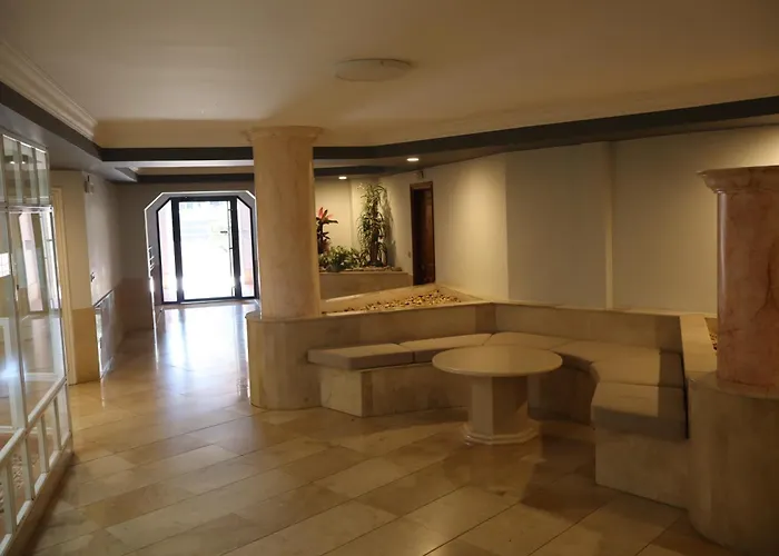 Rincon En Silgar Appartamento